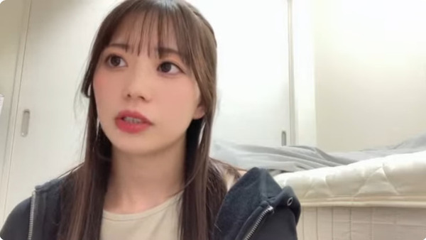 bandicam 2025-06-04 21-12-34-699