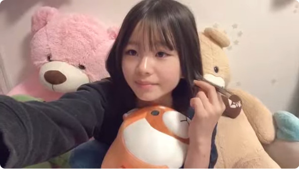 bandicam 2025-01-16 11-58-50-743