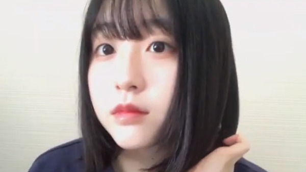 bandicam 2021-03-29 19-54-32-810