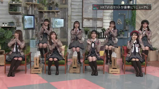 bandicam 2022-04-20 15-20-35-401