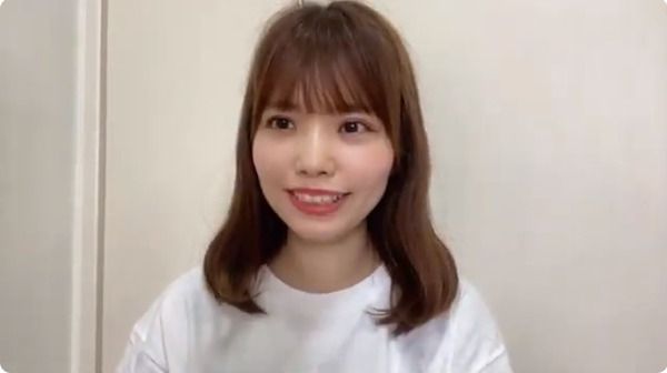 bandicam 2024-07-20 00-12-14-586