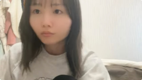 bandicam 2026-08-25 15-45-29-393