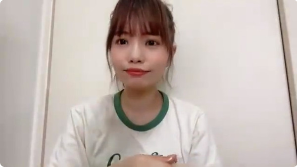 bandicam 2024-06-08 00-23-34-932