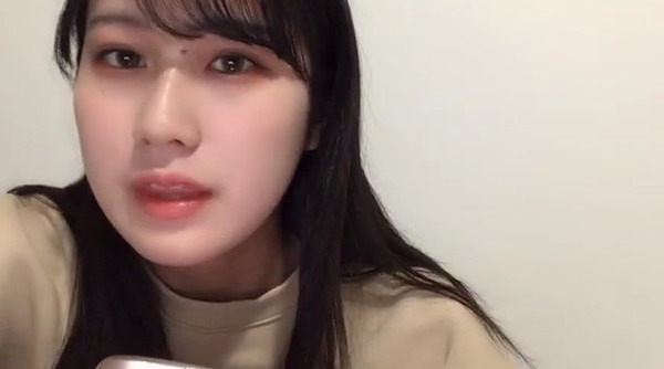 bandicam 2022-02-27 21-34-31-140