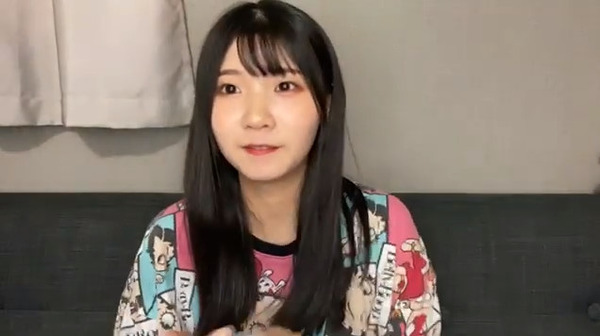 bandicam 2021-08-06 00-45-39-861