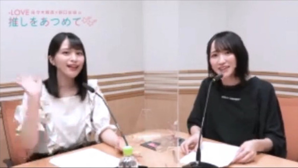 bandicam 2021-08-08 03-49-48-671