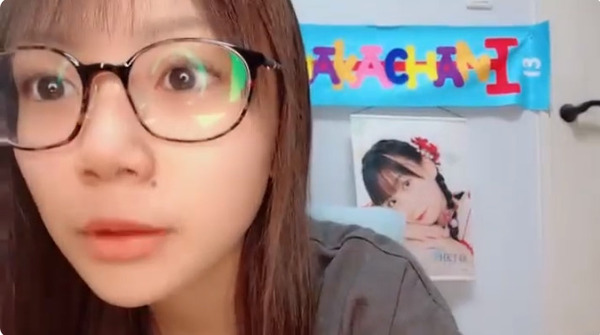 bandicam 2024-02-07 11-56-53-534