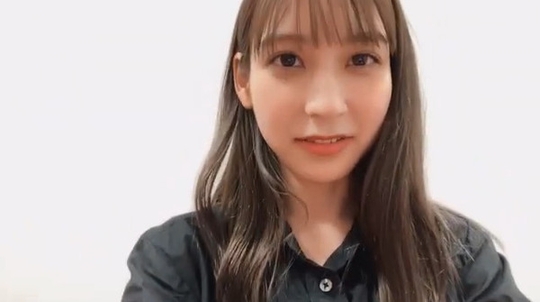 bandicam 2022-09-03 21-44-46-942