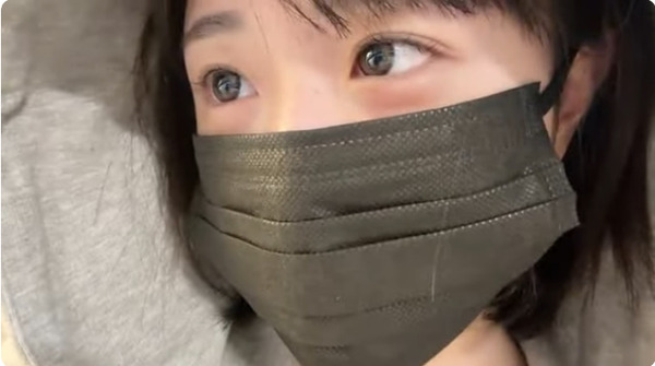 bandicam 2025-10-30 12-00-38-667