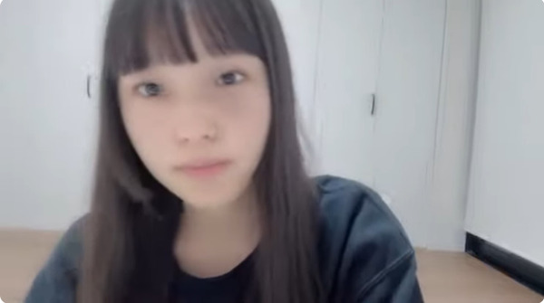 bandicam 2024-11-20 21-49-00-848