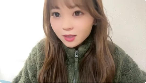 bandicam 2025-12-04 19-36-15-611