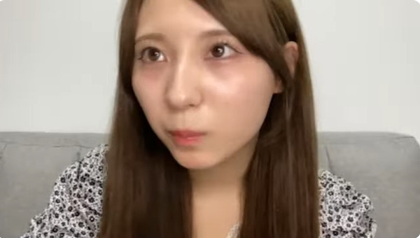 bandicam 2025-09-13 20-53-01-395