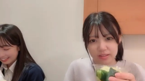 bandicam 2023-03-11 22-48-26-914