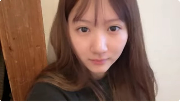 bandicam 2025-11-12 13-28-28-912