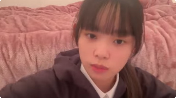 bandicam 2025-12-23 19-36-14-006