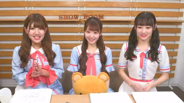 bandicam 2019-03-26 21-06-01-392