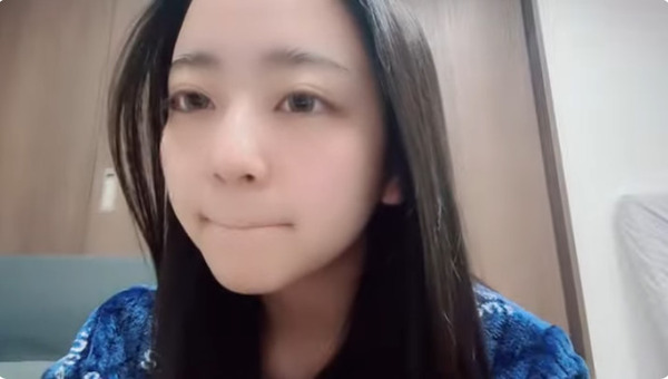 bandicam 2025-01-25 20-43-08-580