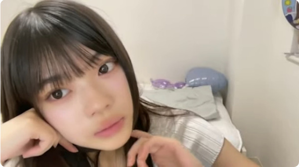 bandicam 2025-09-27 21-07-57-286