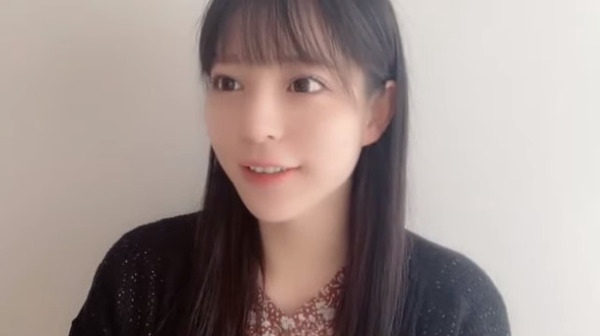 bandicam 2023-07-24 11-06-01-115