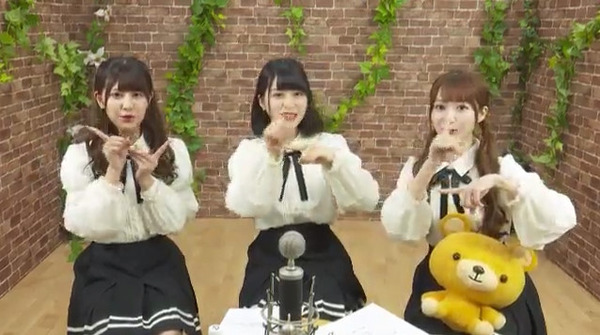 bandicam 2019-05-28 19-58-09-478