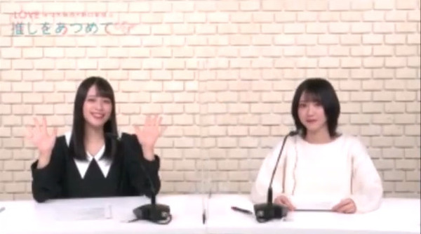 bandicam 2021-11-21 03-13-58-528