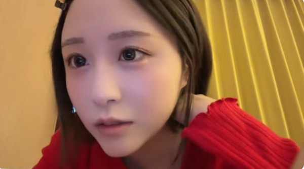 bandicam 2025-11-03 15-44-40-361