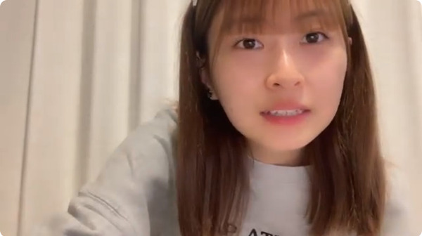 bandicam 2024-01-21 21-52-41-667