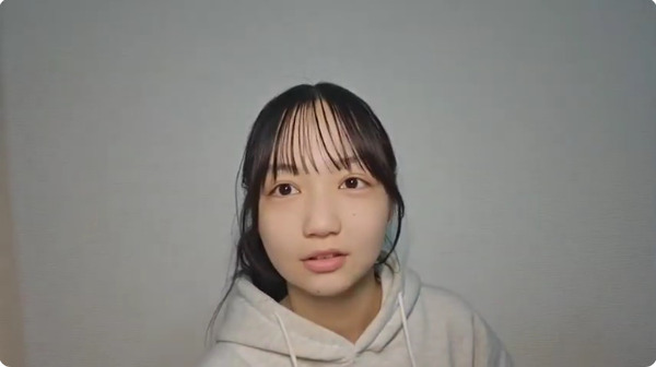 bandicam 2025-11-19 19-25-01-147