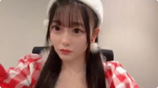 bandicam 2023-12-24 20-30-29-393