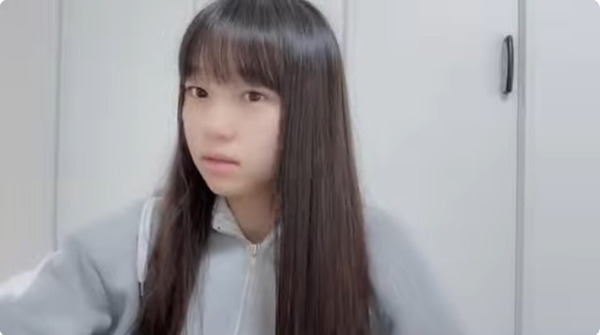 bandicam 2024-10-17 14-14-00-818