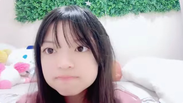 bandicam 2024-10-24 11-47-28-052