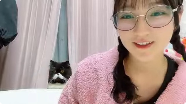 bandicam 2024-12-31 23-45-51-443