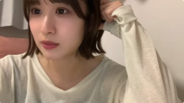 bandicam 2025-09-16 02-35-02-516