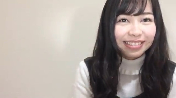 bandicam 2017-03-01 20-47-50-006