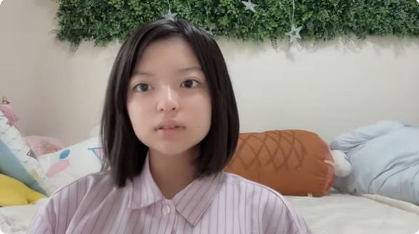 bandicam 2025-09-18 18-53-55-109