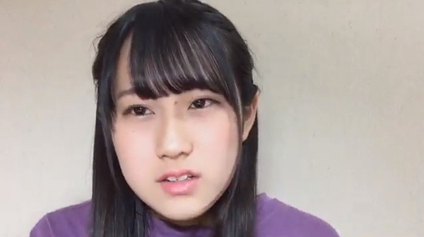 bandicam 2019-12-15 21-21-56-314