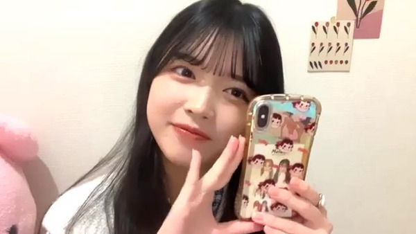 bandicam 2021-02-09 02-18-51-792