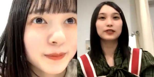 bandicam 2020-10-23 20-28-03-466