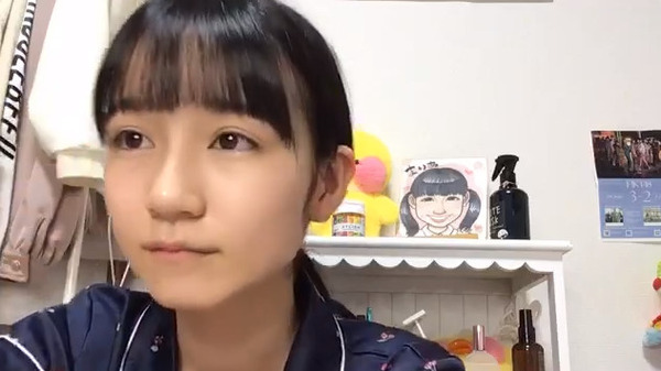 bandicam 2020-07-02 13-40-06-664