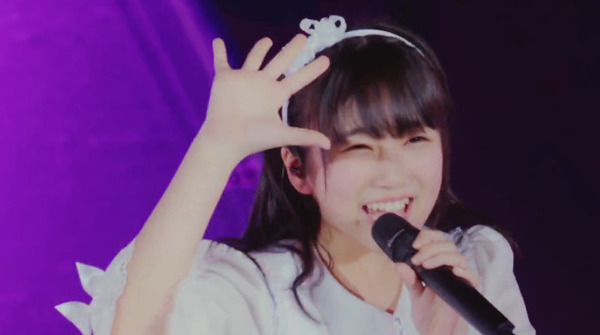 bandicam 2016-06-30 11-07-11-428