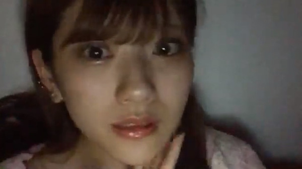 bandicam 2019-06-18 23-23-59-426