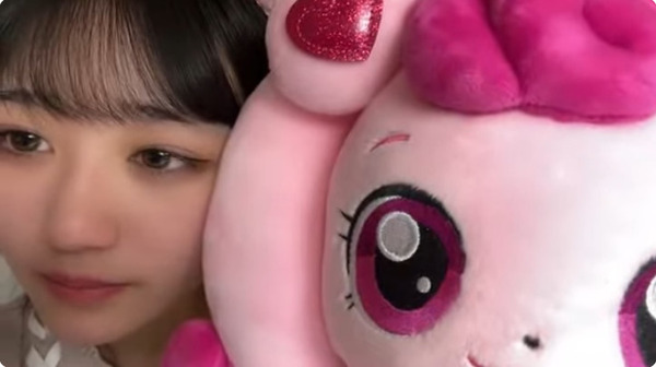 bandicam 2025-03-02 22-24-43-059