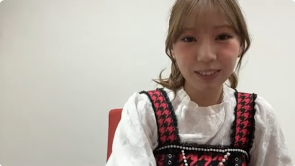 bandicam 2025-12-25 20-05-44-909