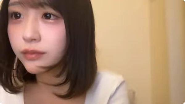 bandicam 2026-02-05 14-43-10-702