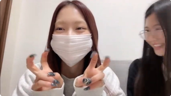 bandicam 2024-12-20 20-50-42-002