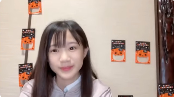 bandicam 2025-10-29 14-53-57-448