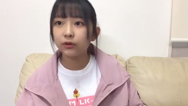 bandicam 2020-05-21 20-37-55-669