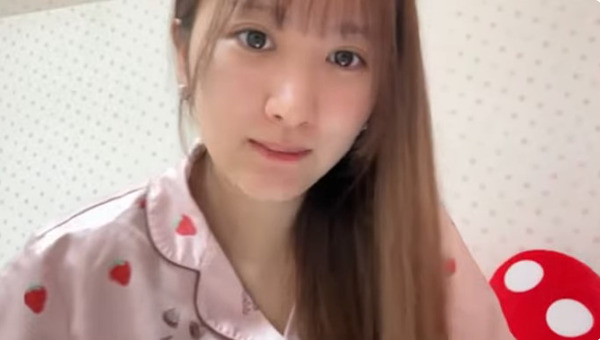 bandicam 2026-02-08 20-54-25-579