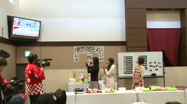 bandicam 2016-06-19 04-08-49-972