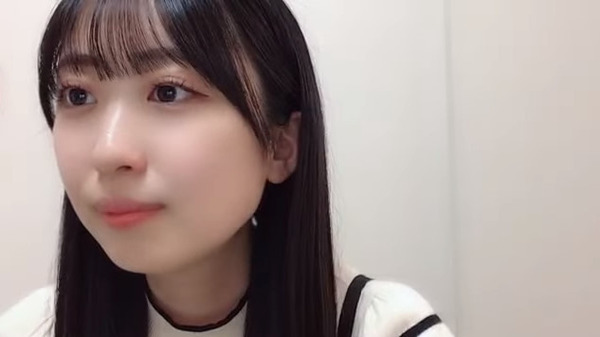 bandicam 2023-03-22 21-53-07-100